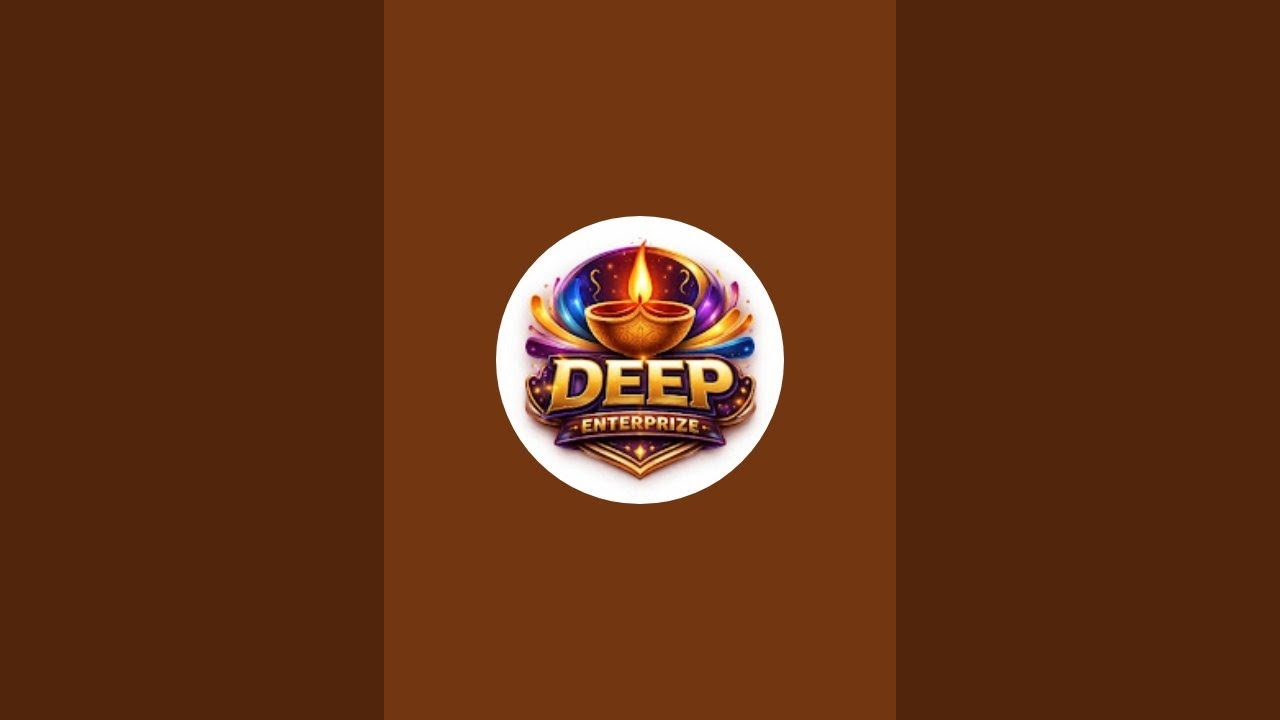 Deep enterprize clayart is live