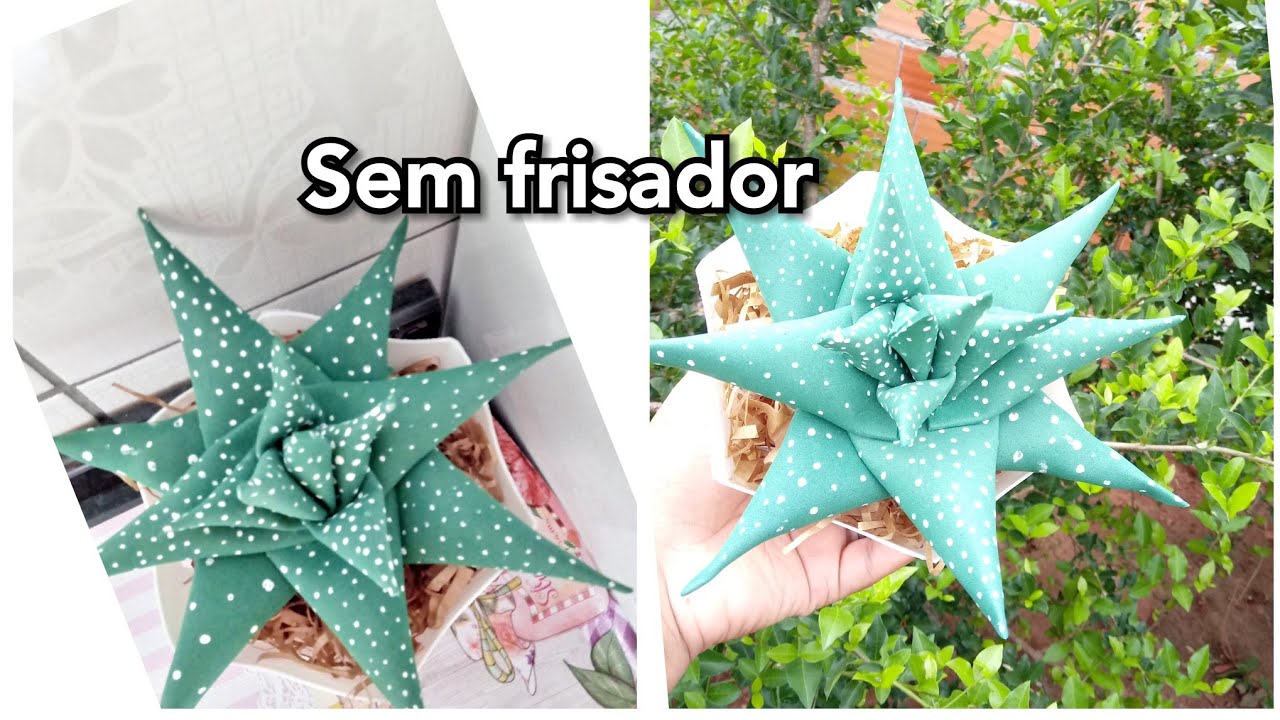 #suculenta #cactos#succulent, COMO FAZER SUCULENTA EM EVA.