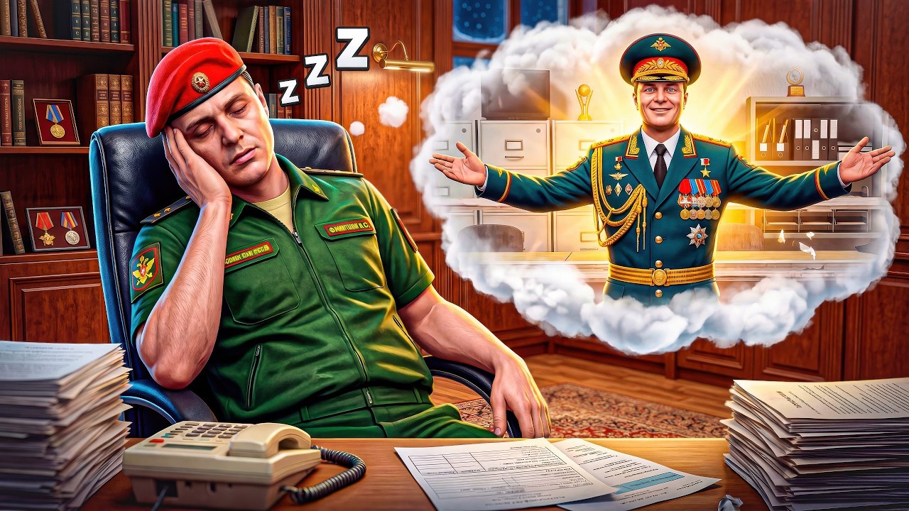 УВОЛИЛИ из АРМИИ.. КОНЕЦ? ВСТАЁМ НА ЛИДЕРКУ? ЧТО ДЕЛАЕМ ДАЛЬШЕ в GTA 5 RP (RMRP - Тверской)