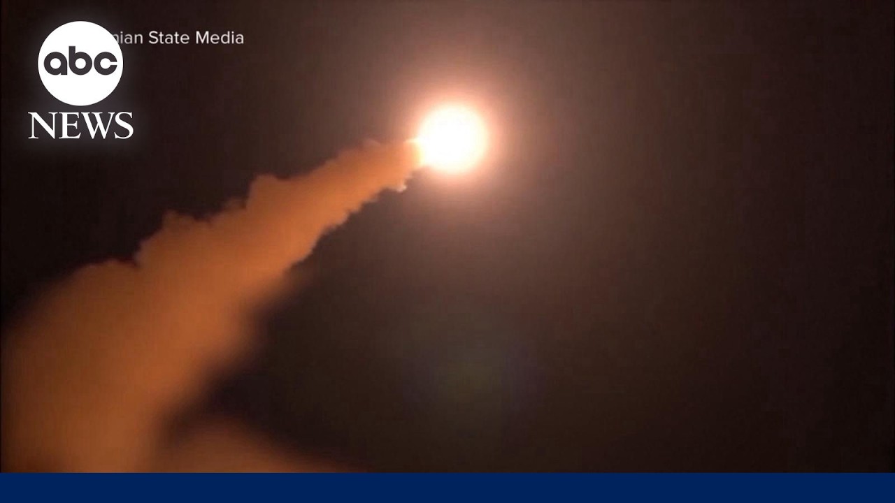 Двое американских военных погибли, один пропал без вести после атаки Ирана в Иордании