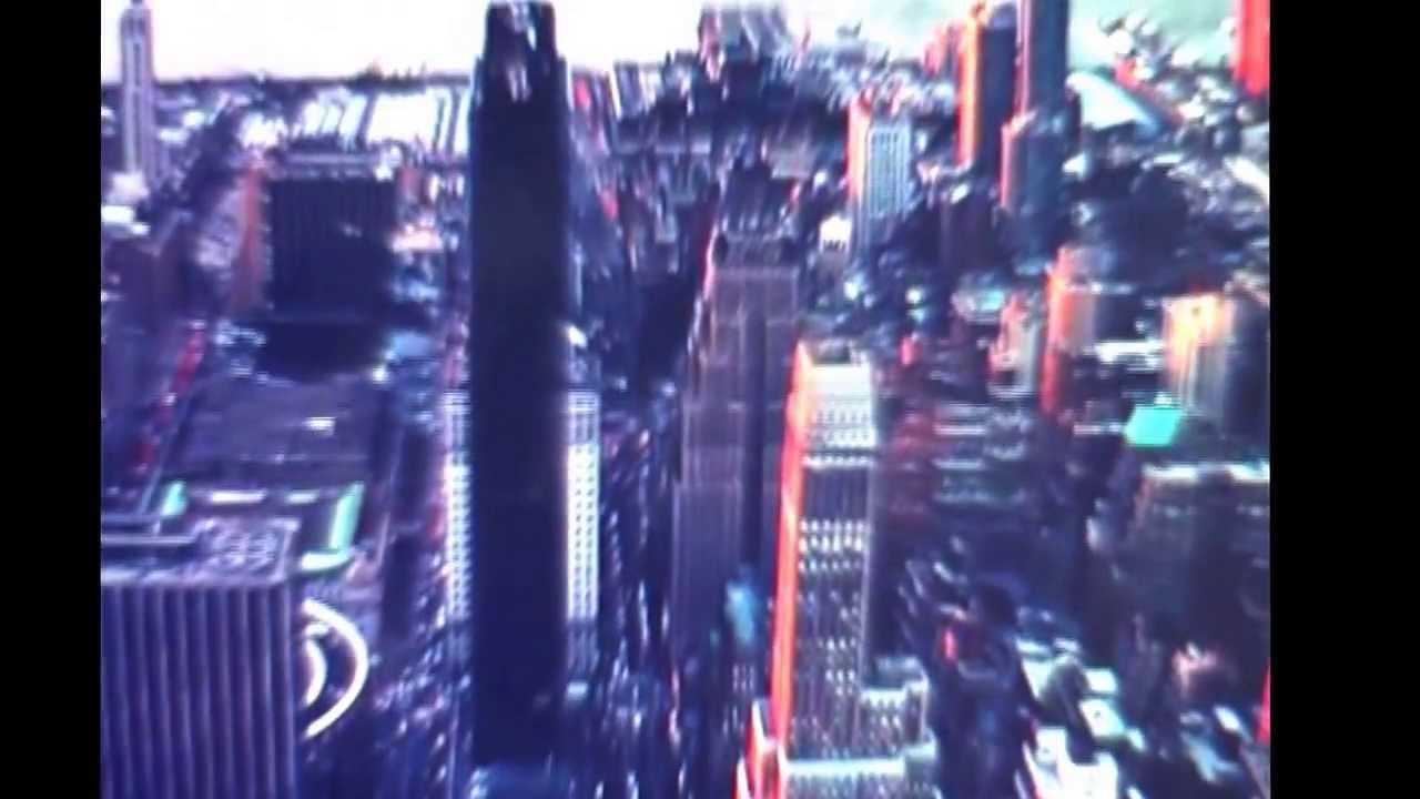 MAGA (3291) - ТО, ЧТО ВНУТРИ НАС [NEW RAP VIDEO]