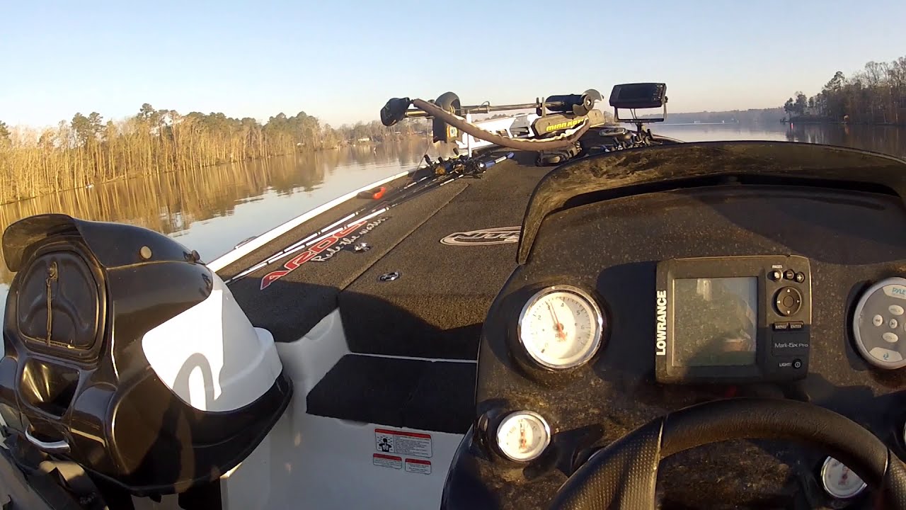 GOPRO COTILE