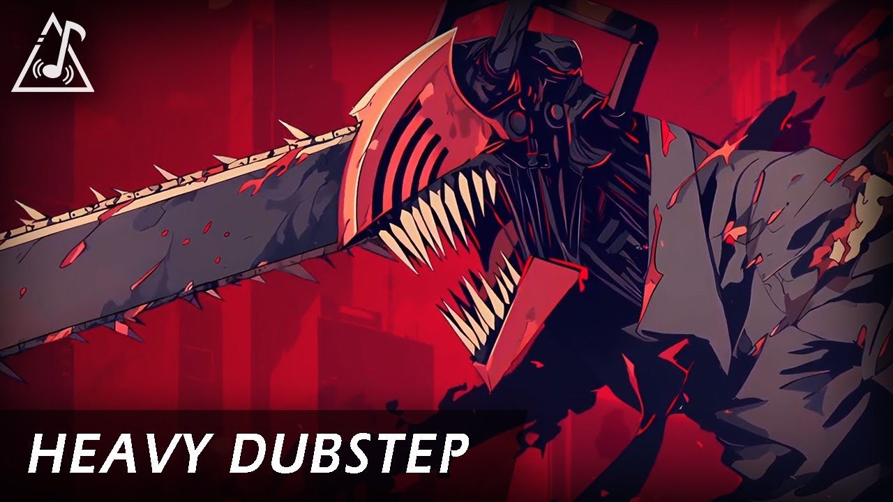 Brutal Dubstep Drops 2026 😵‍💫 Perry Wayne Heavy Mix