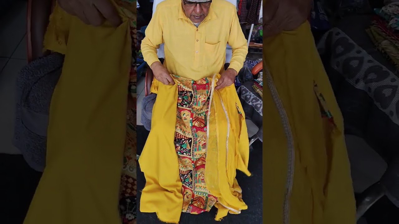 2 वैरायटी सुपर डुपर ट्रेंड ट्रेंड है इसमें 🙏9467307007
