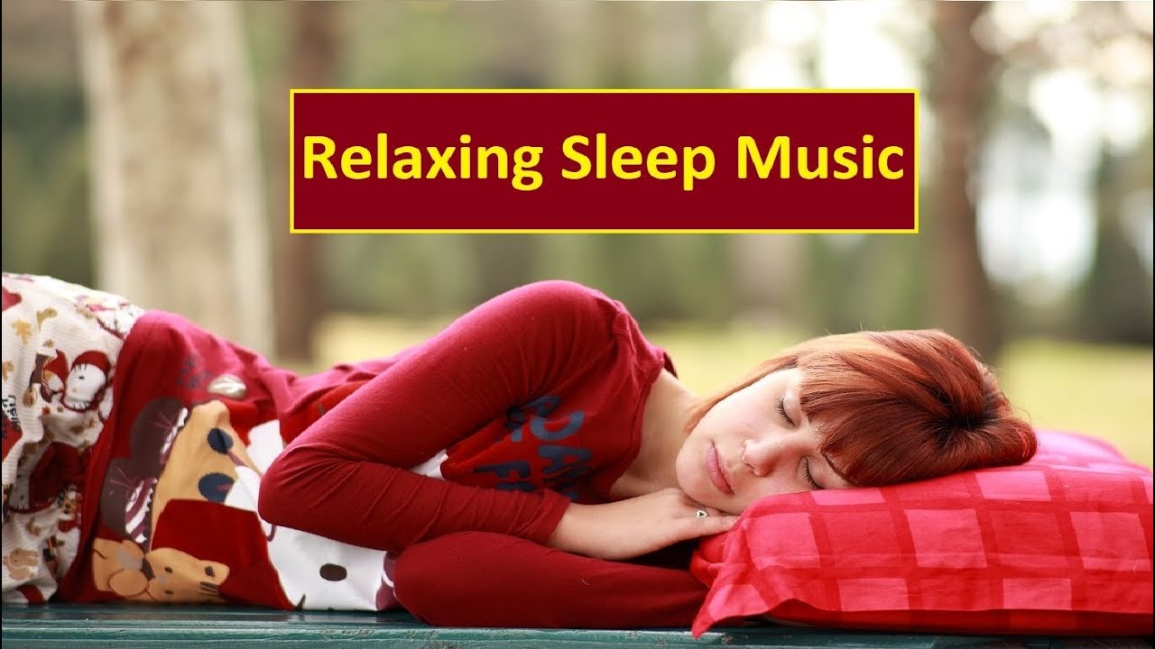 30 Minute Deep Sleep Music: Calming Music, Relaxing Music, Water Sounds