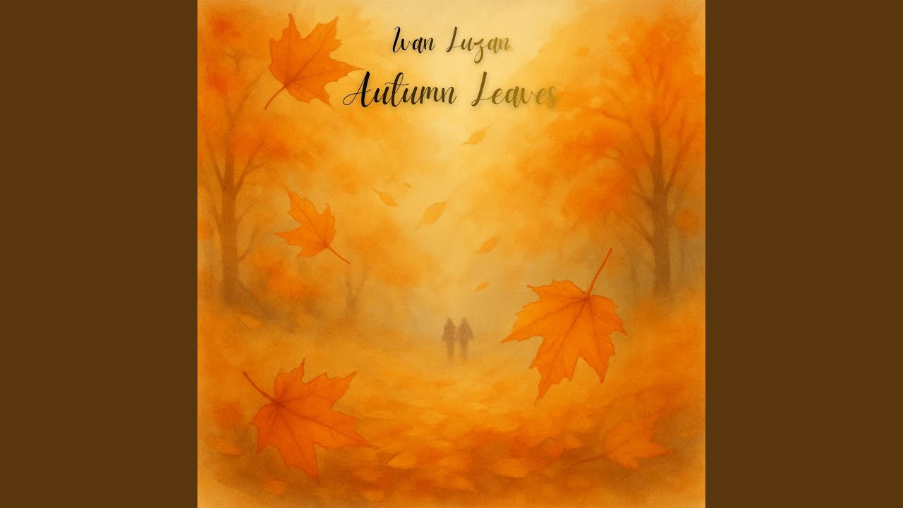 Autumn Leaves