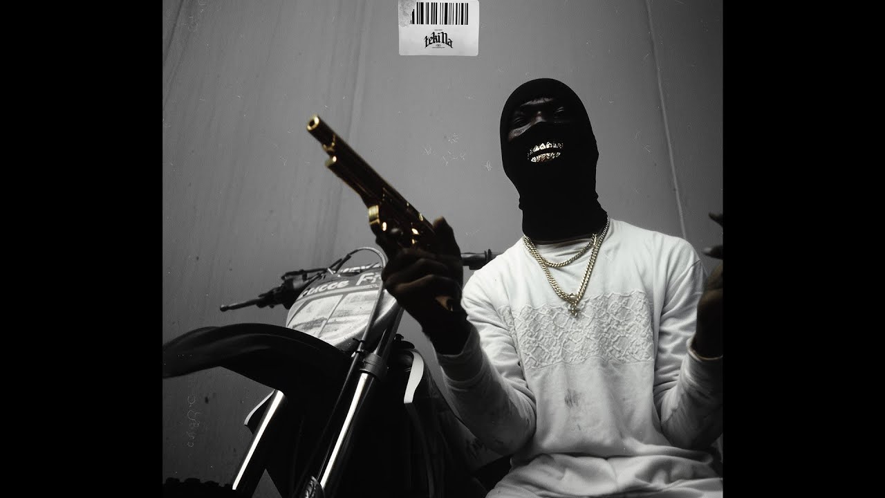Trap Type Beat - 