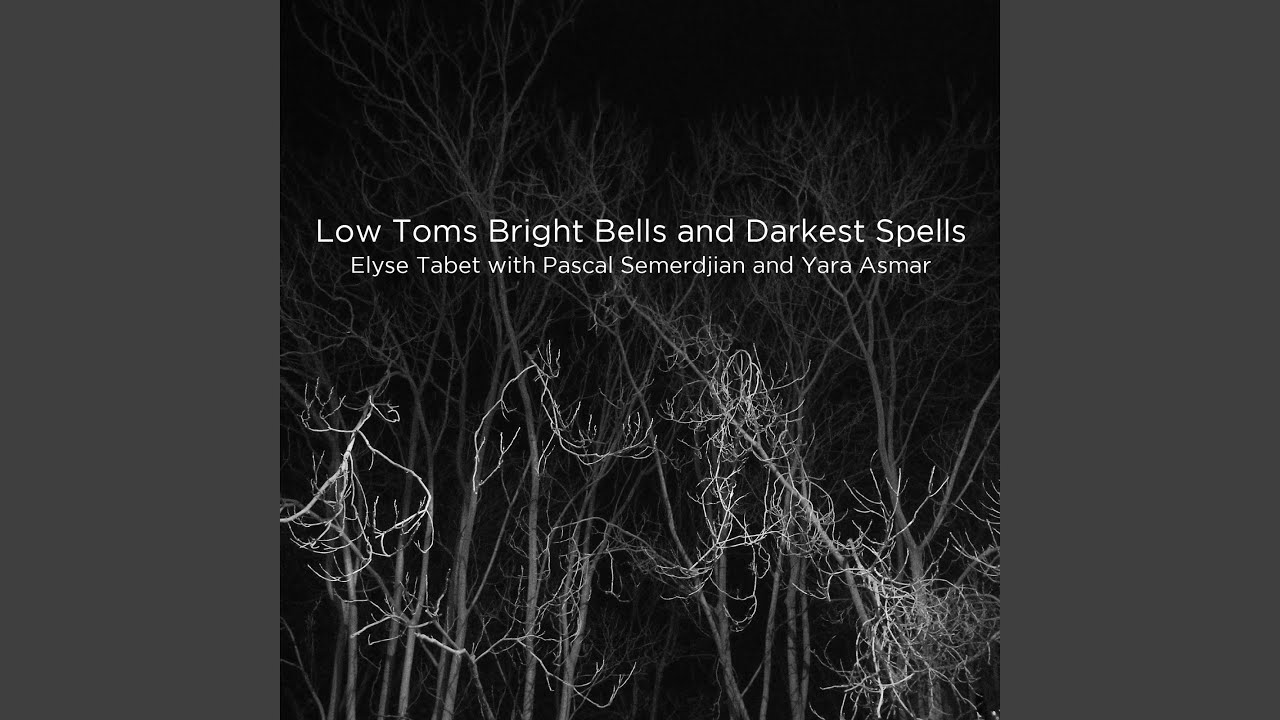 low toms