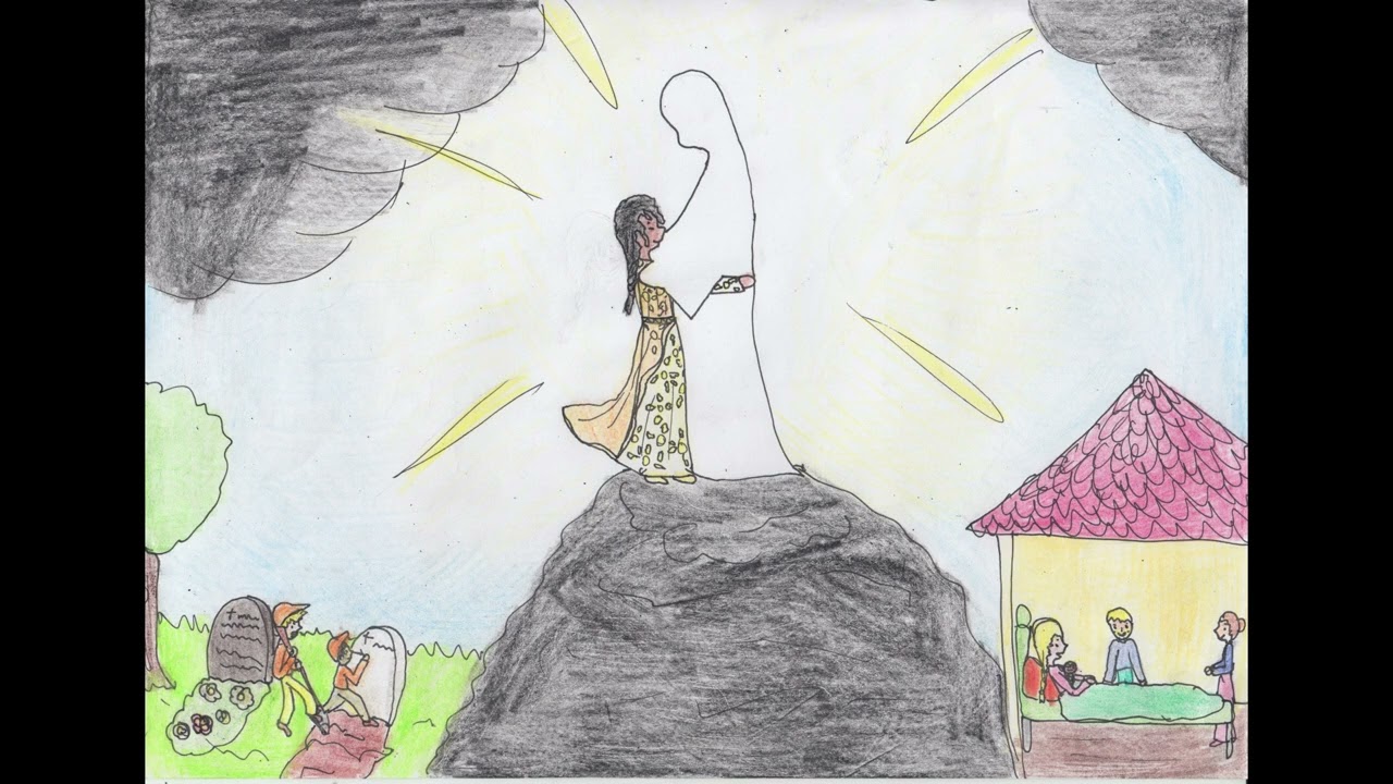 69 Pressé de ma douleur