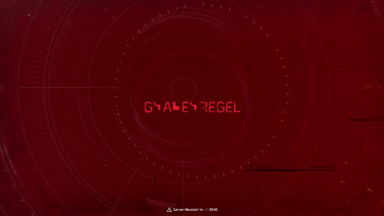 Division 2 Raid Konflikt Girl Noobi