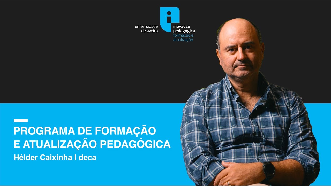 PFAP testemunho de Hélder Caixinha DeCA