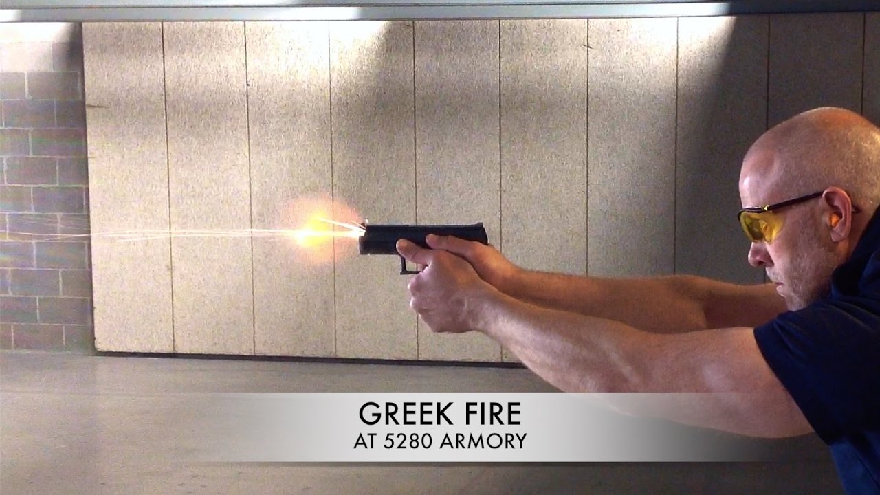 CZ P 10 C 9mm Pistol At 5280 Armory 91520