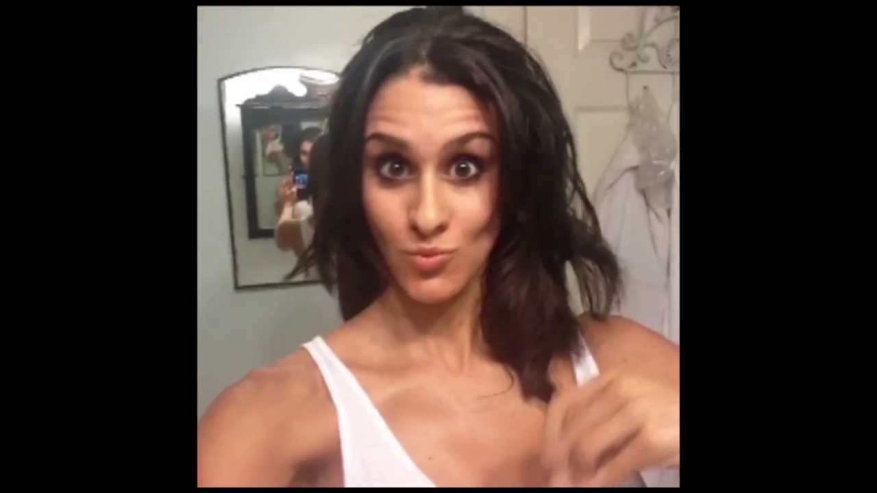 HILARIOUS Vines of Brittany Furlan Pt. 12