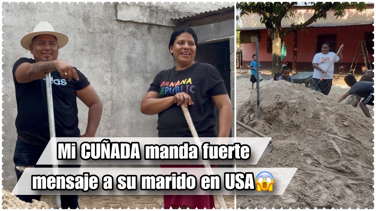 El BOTAS termina la tarde con todos sus hijos mi SUEGRA agradecida por esto 😱