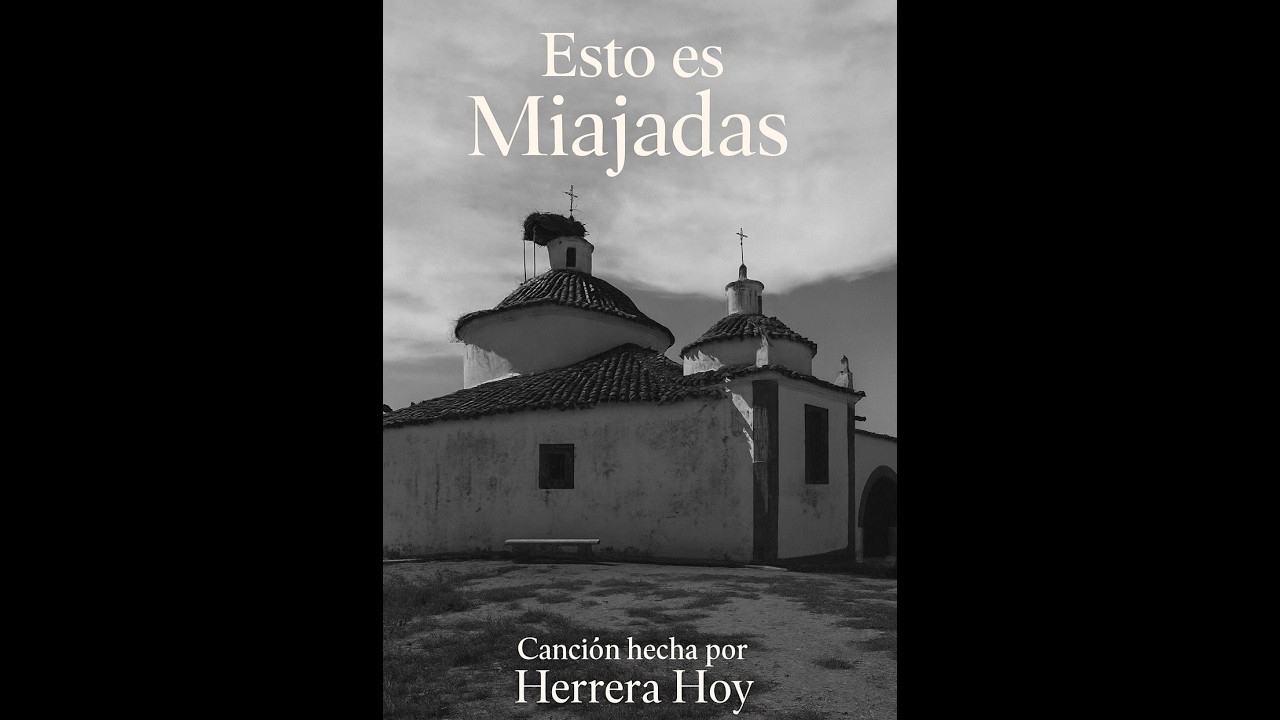 Herrera Hoy - Esto es Miajadas