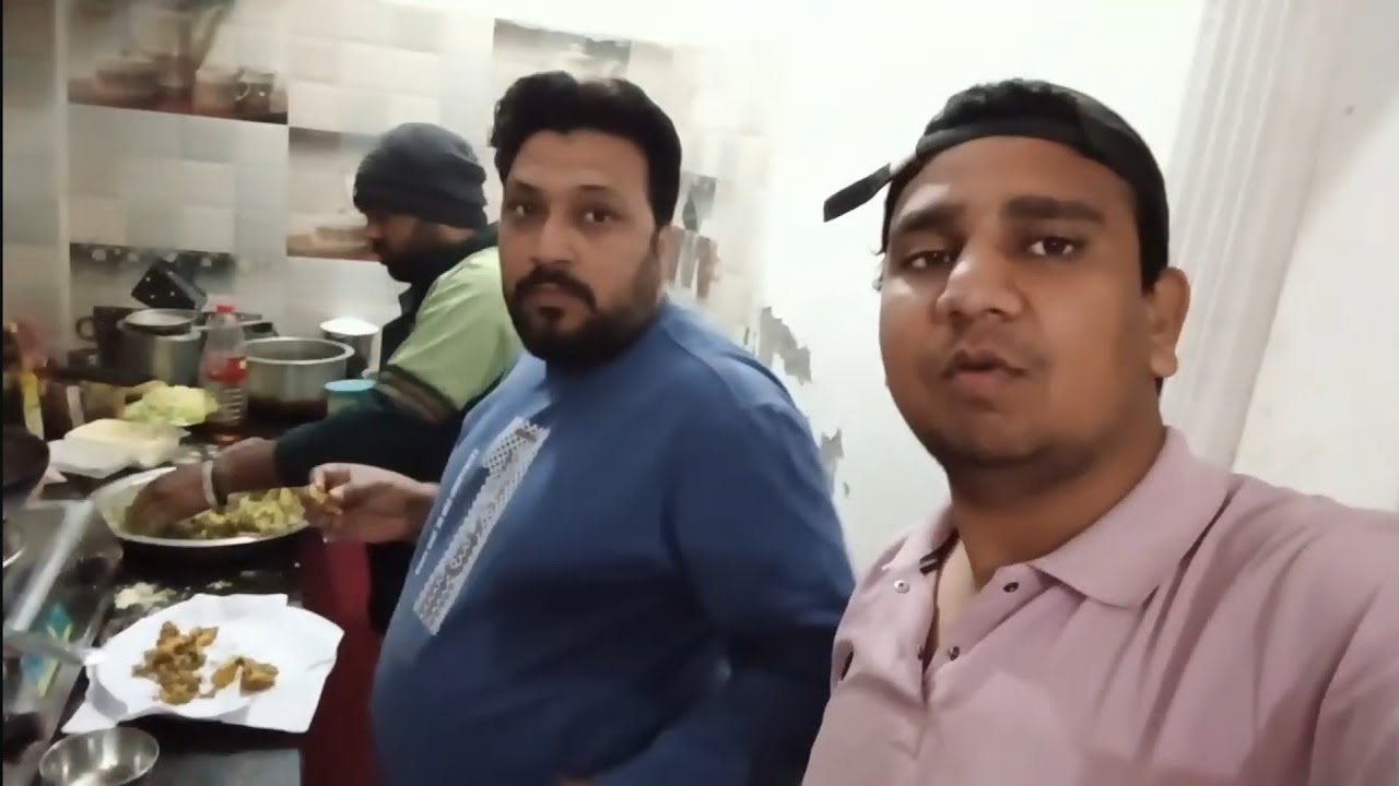 Sunday special fun 😊 vlog nd special food 😎