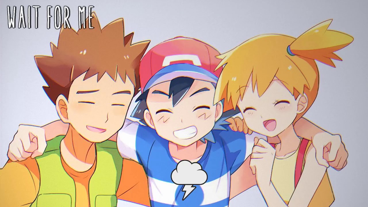 Chime - Wait For Me (LoneMoon & Chime Remix)