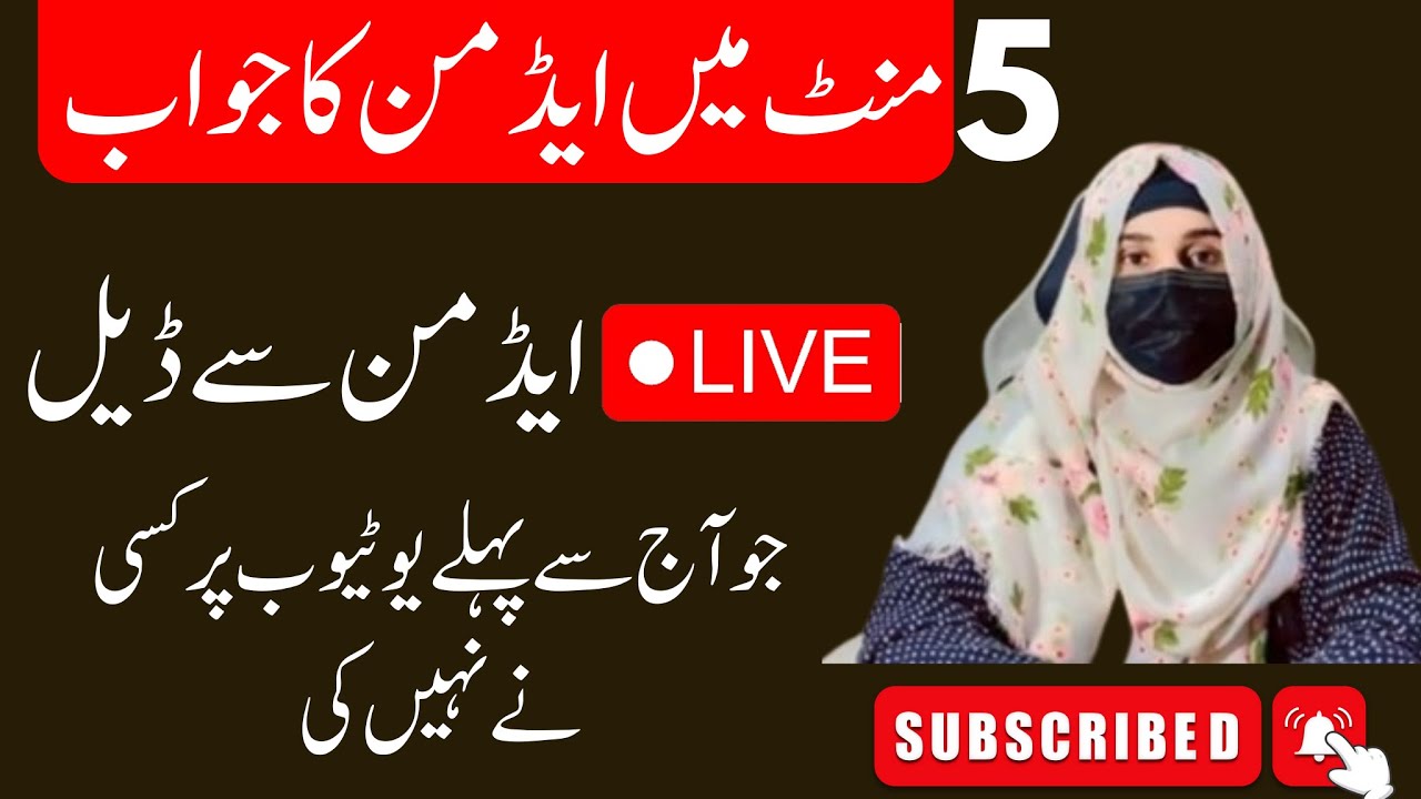 How to Deal with Admin in Low Price for Guest Posting || Most Demanding Video 2024
