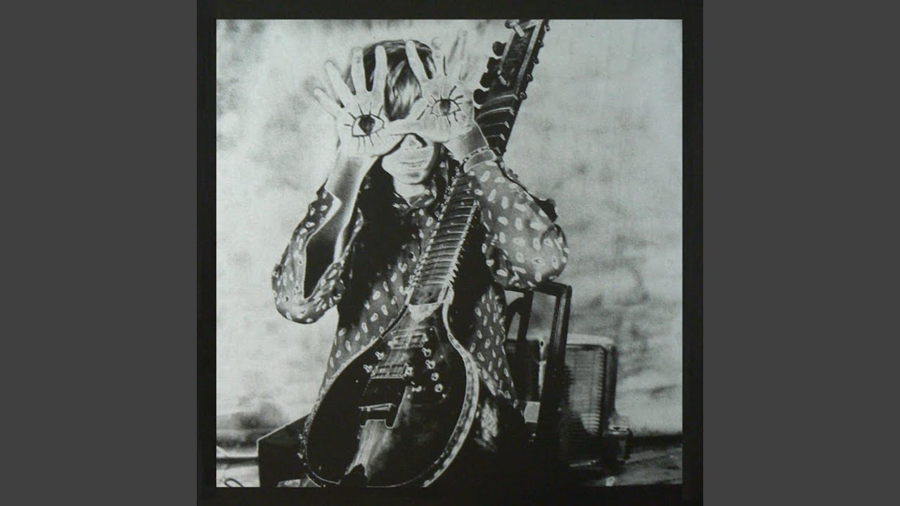 Star Power (2009; Acoustic)