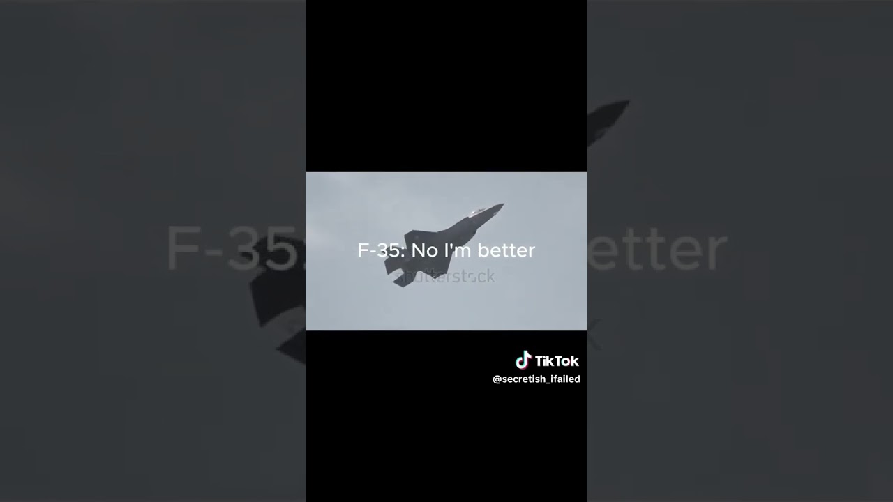 #edit #b2bomber #fighterjet #fyp #makemefamous