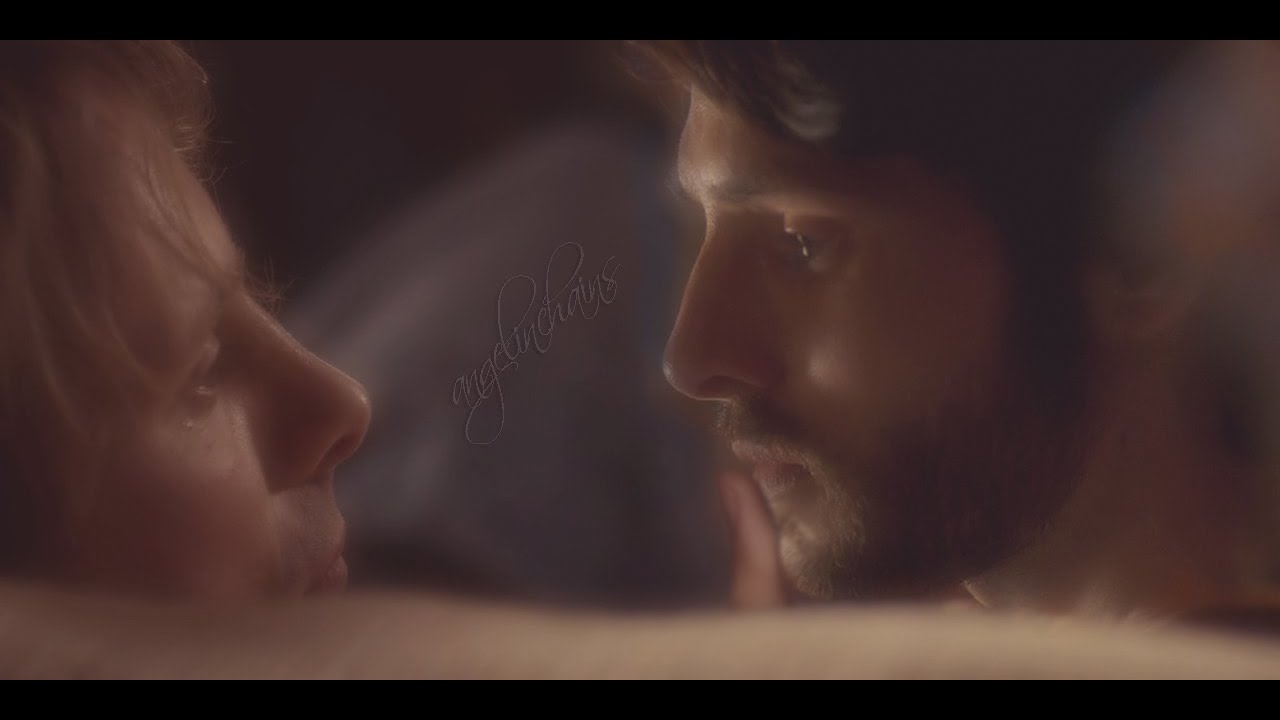 Merthur - Against All Odds