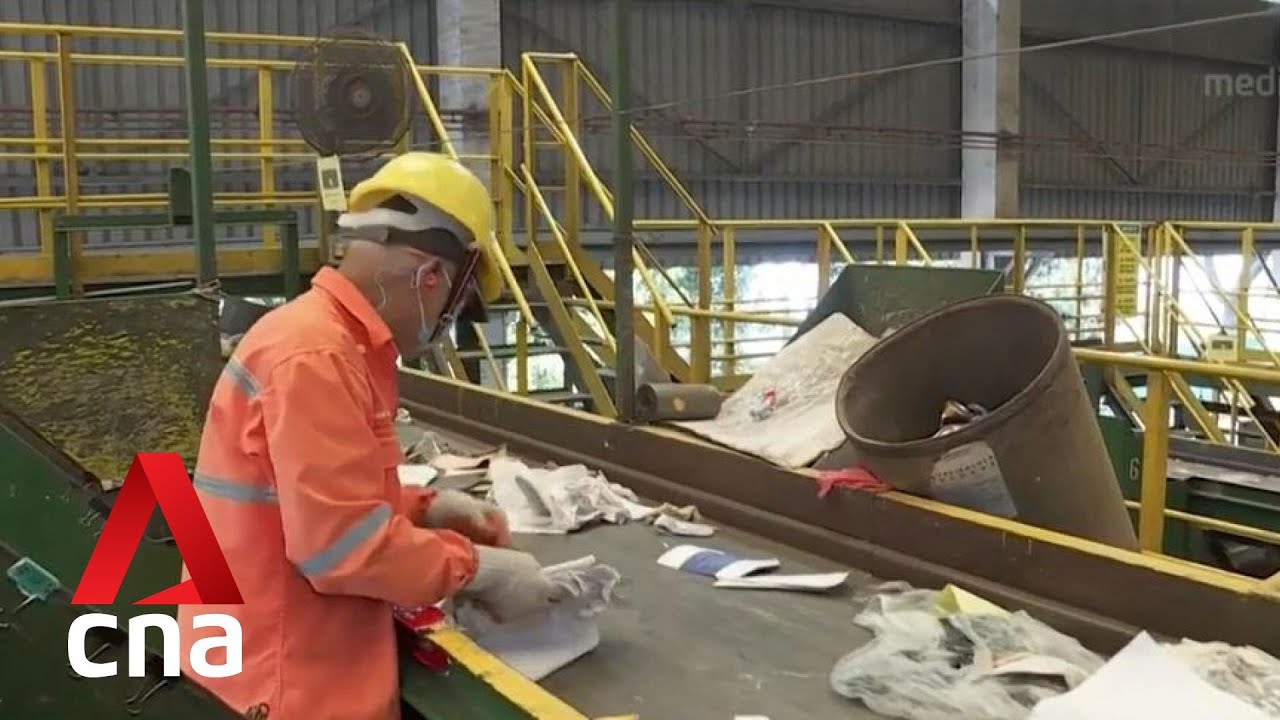 Workers in need who do not meet $500 minimum income criterion may still receive Workfare