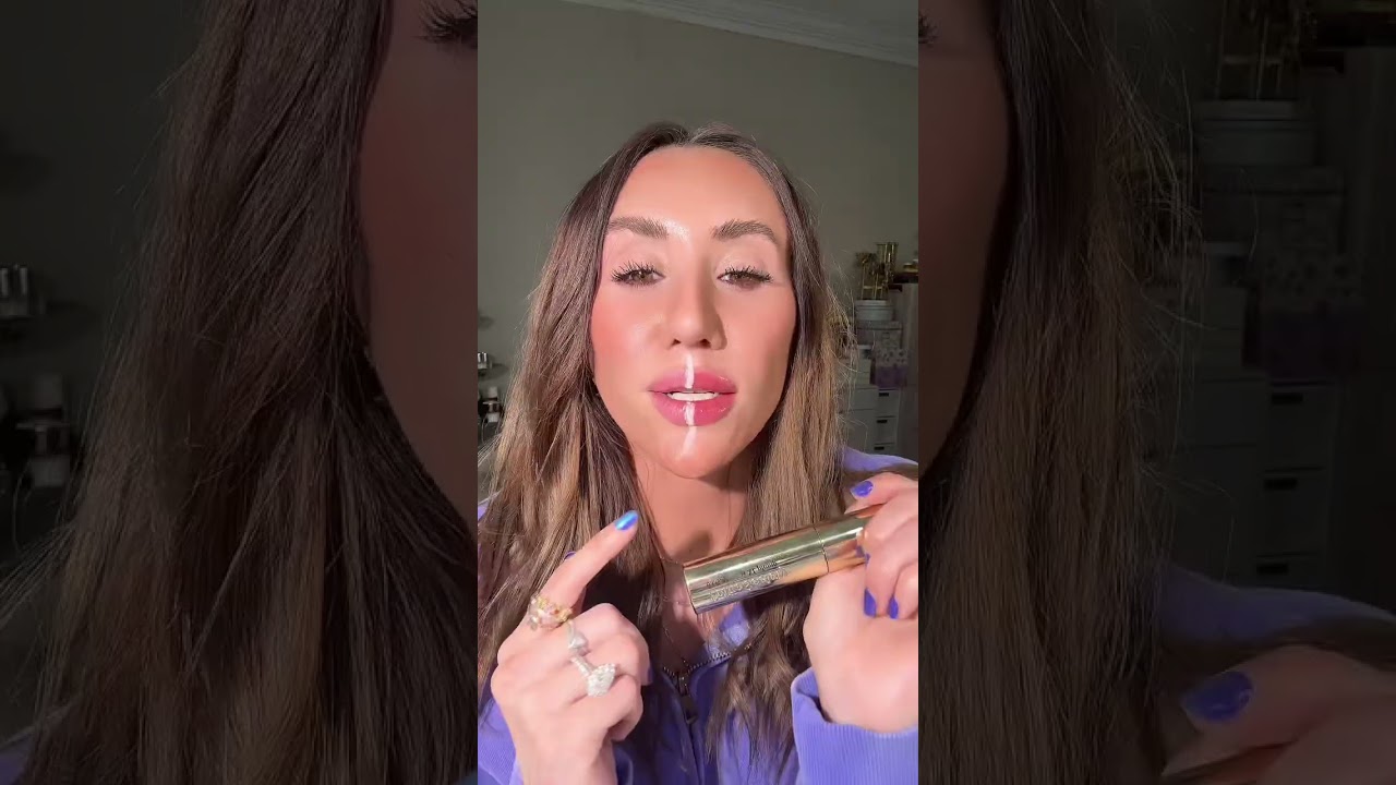 the best lip plumper for all day plump lips 