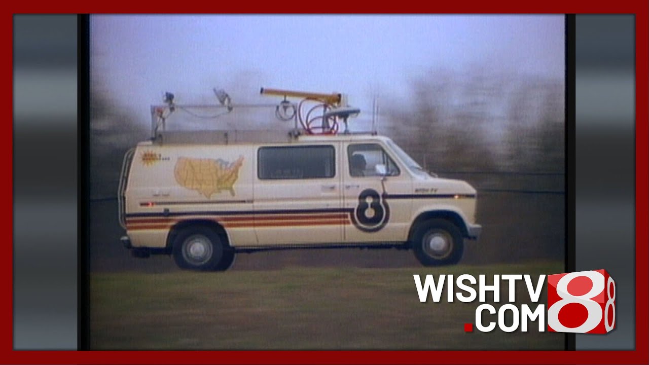 WISH goes independent after losing CBS affiliation in 2015