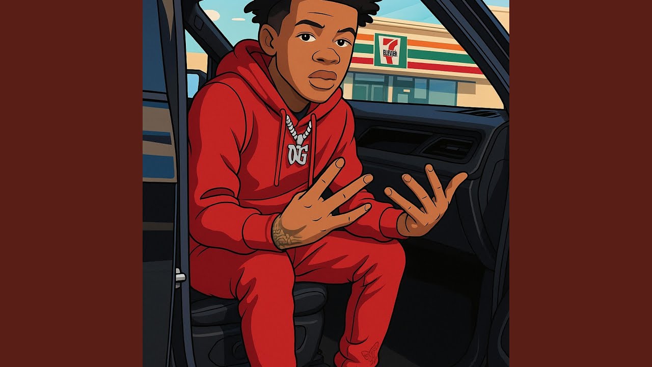 Where Jayski ?