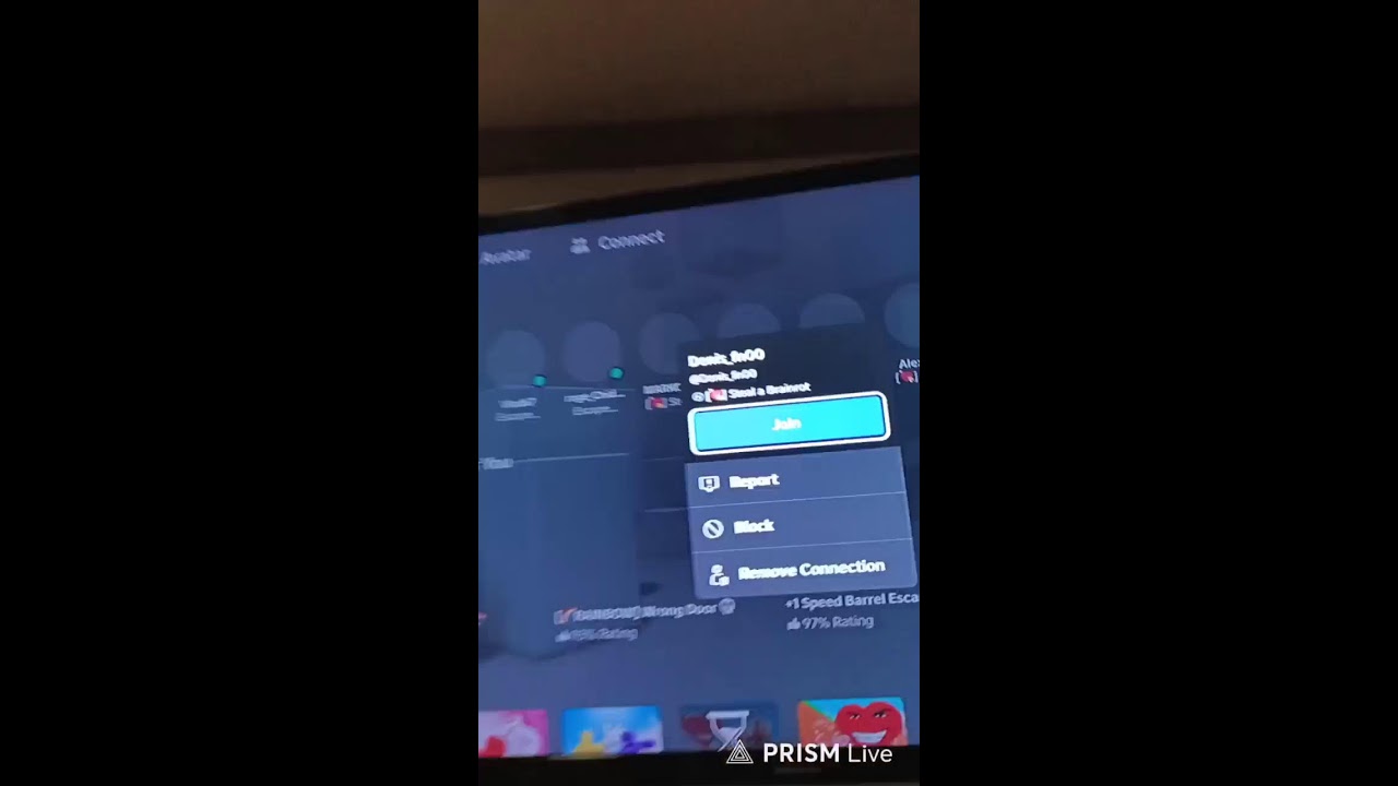 Live streaming of C00lkid_YTromania
