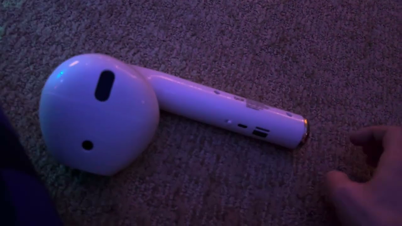 All of my speakers in low light again