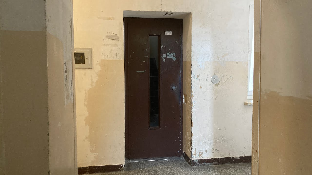 ZUD Odważnikowy (mod. MPRDO) | ul. Opaczewska 40, Warszawa