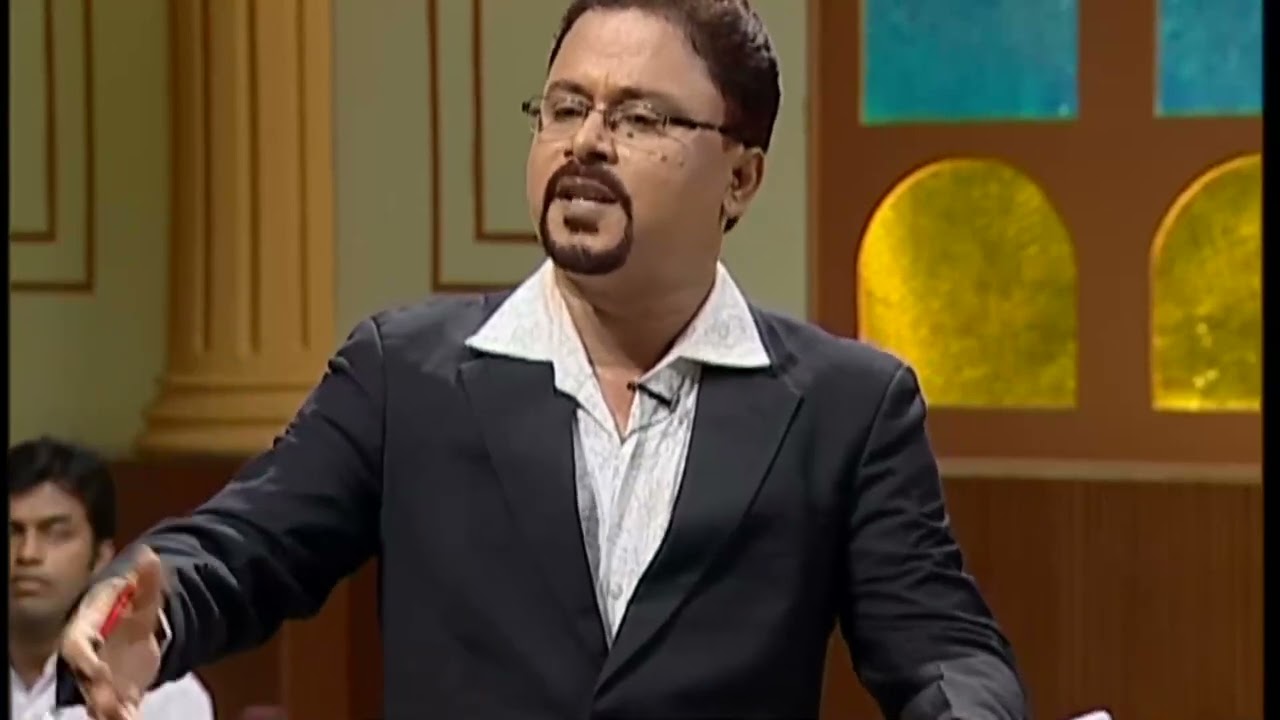 PAPU POM POM || Excuse Me - Episode 131 || Odia Comedy Jaha kahibi Sata Kahibi Papu pom pom | ODIA