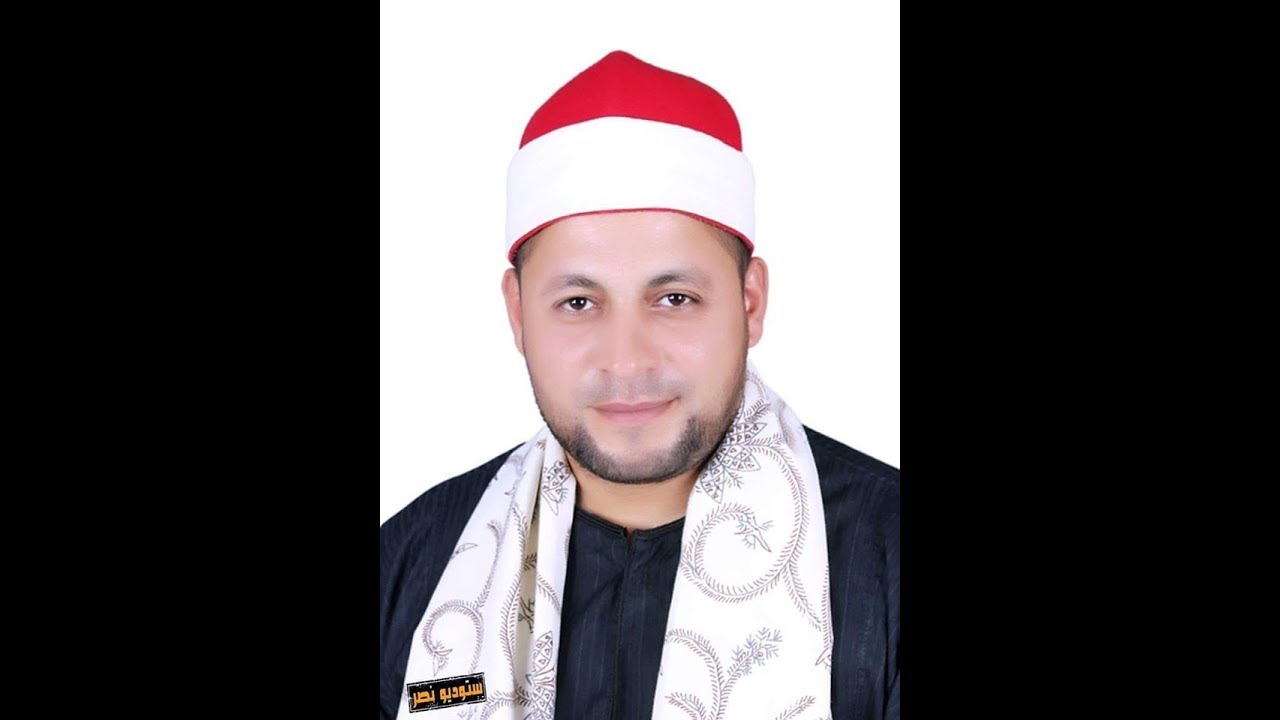 المبتهل أحمد فهيم الغرباوى - إبتهال و آذان فجر الخميس 6-2-2020 الموافق 12 جُمادى الآخرة 1441 -