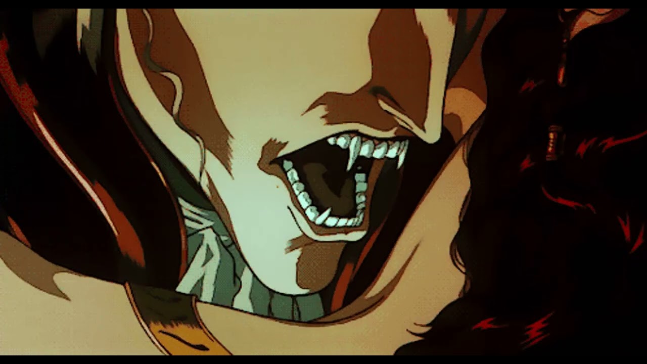 Dracula - Tame Impala (sped up + reverb)