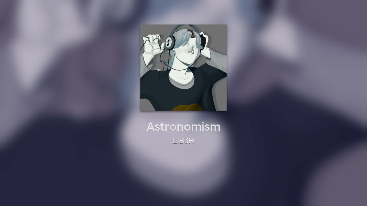 Astronomism