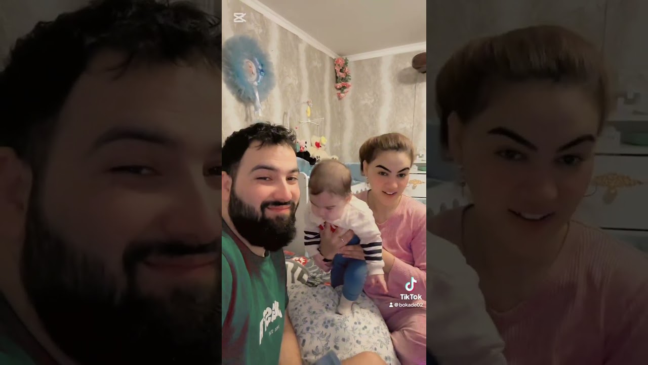 Ibram kader Meco 2026