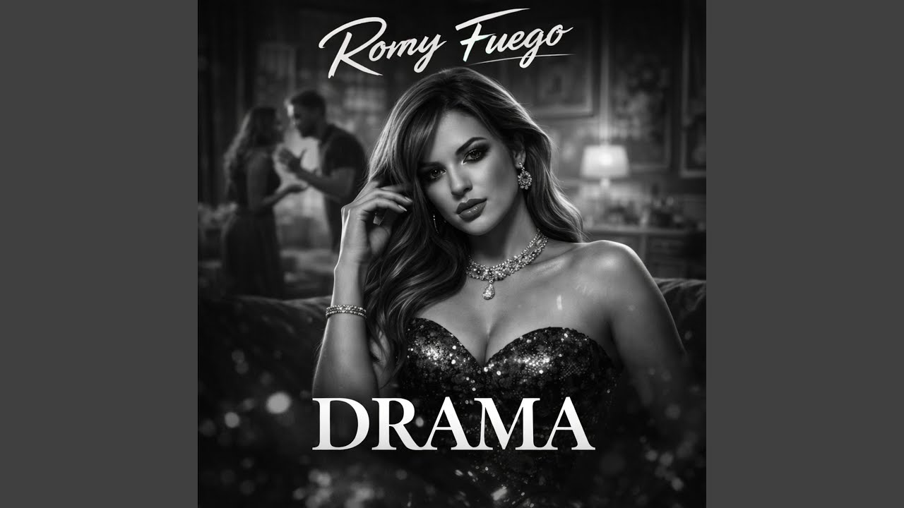 Drama