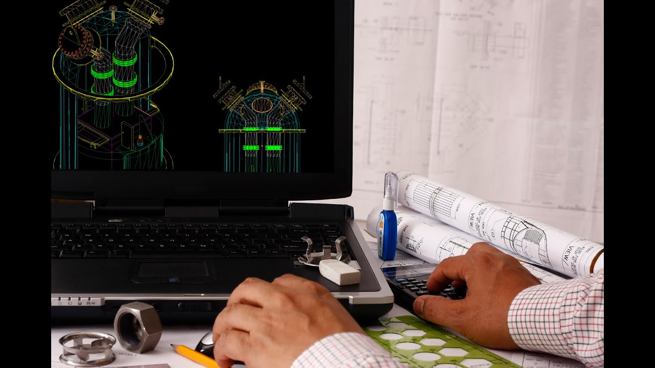 CAD Market in Japan 2015-2019
