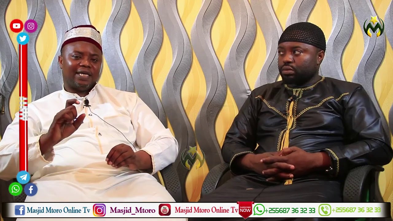 QURAN IMEFICHA SIRI YA NAMBA | MAISHA YAKO YOTE YARAHA AU SHIDA | YAPO NDANI YA NAMBA HIZI | DIWANI