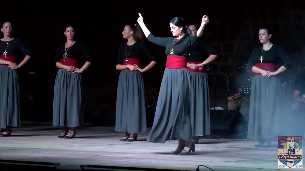 Καστρινός πηδηχτός ή μαλεβιζιώτης - Ανεξερεύνητη Κρήτη 2018