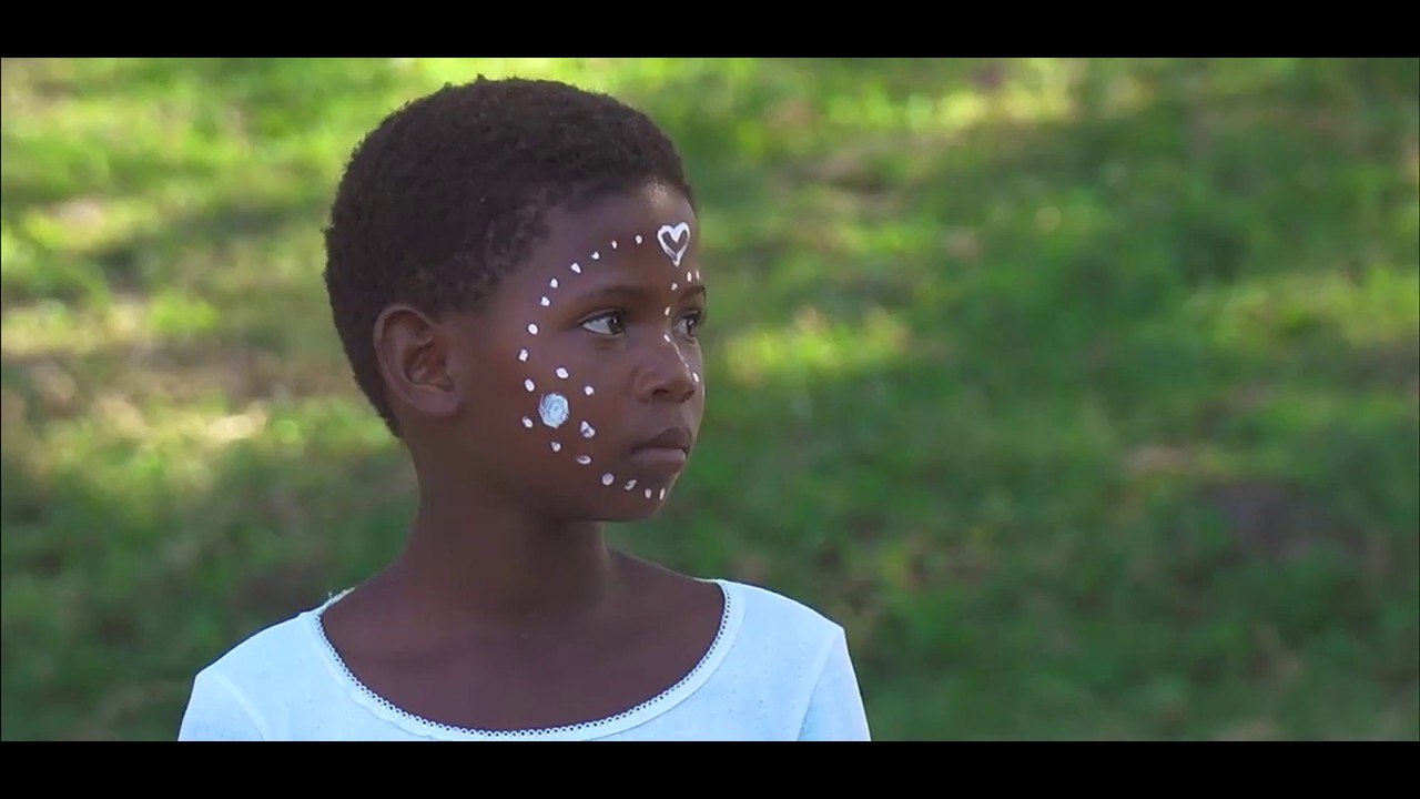 Mdumbi Green Fair 2018 Official Video