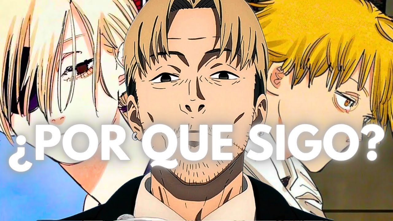 Kishibe: La Soledad del Mas 