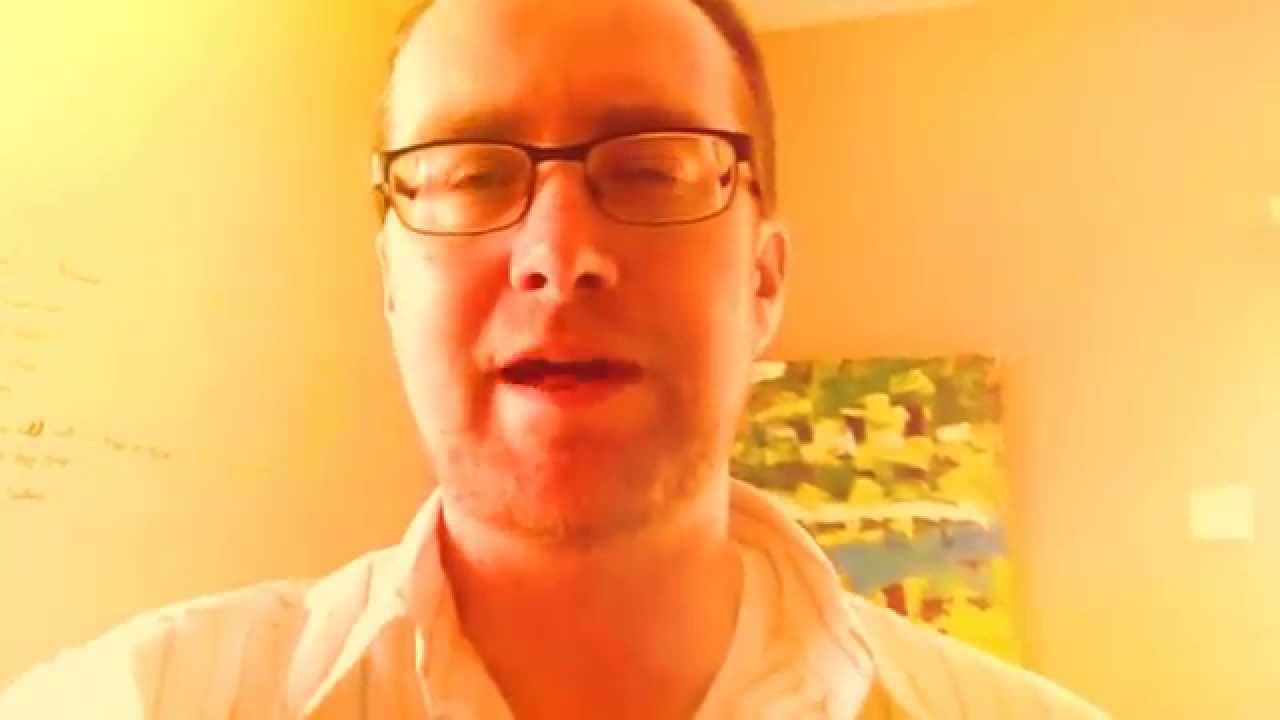 Zaxaa Testimonial - Andrew Murray