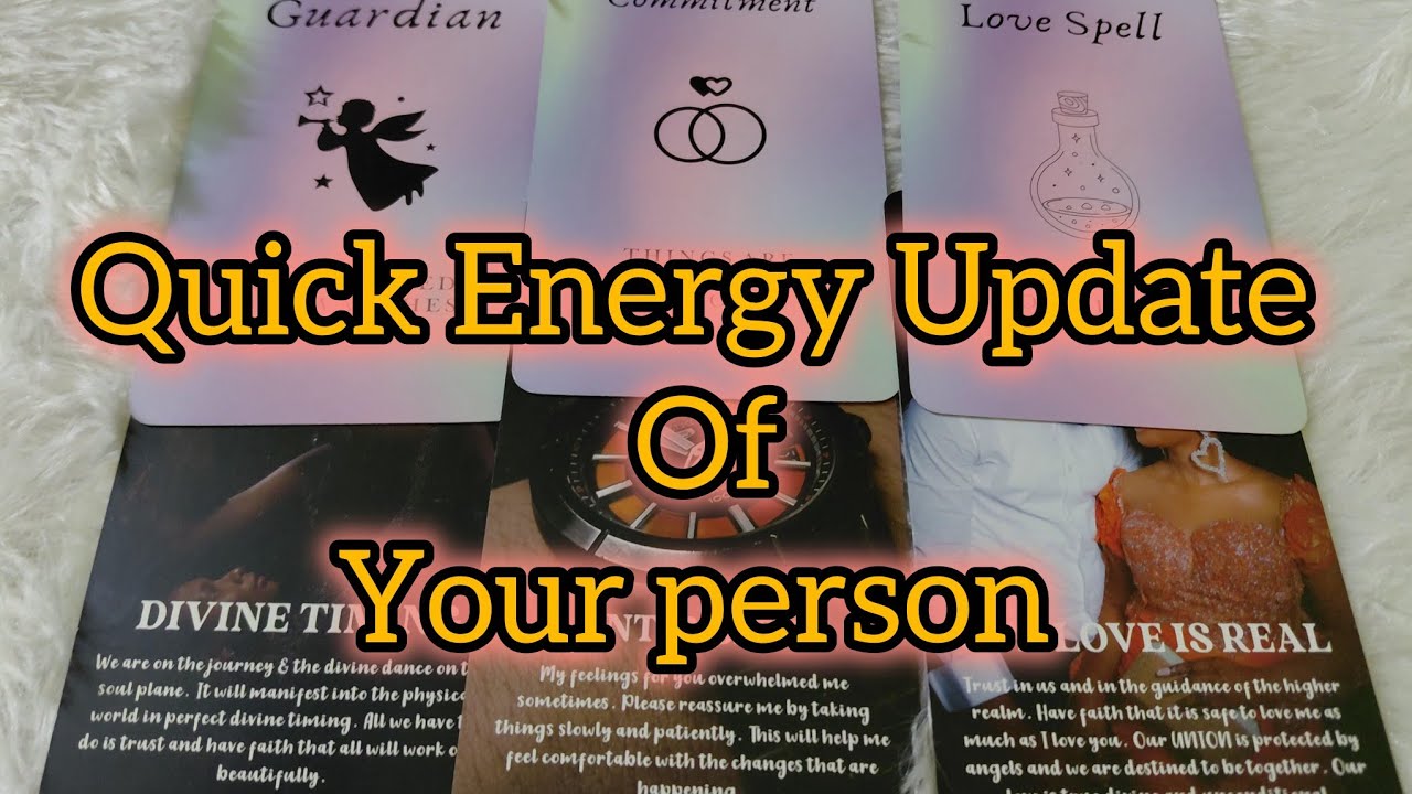Quick Current Energy Update Of Your person 👩‍❤️‍👨 Timeless 💖 Hindi 👩‍❤️‍👨 channeled messages 💌