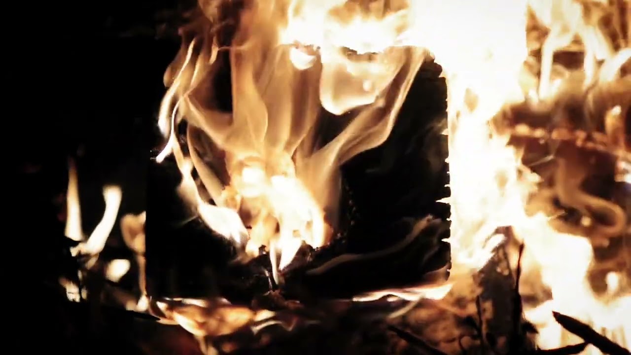Empire of Fire _ Rage Dark x Trap type beat | Agressive  Experience