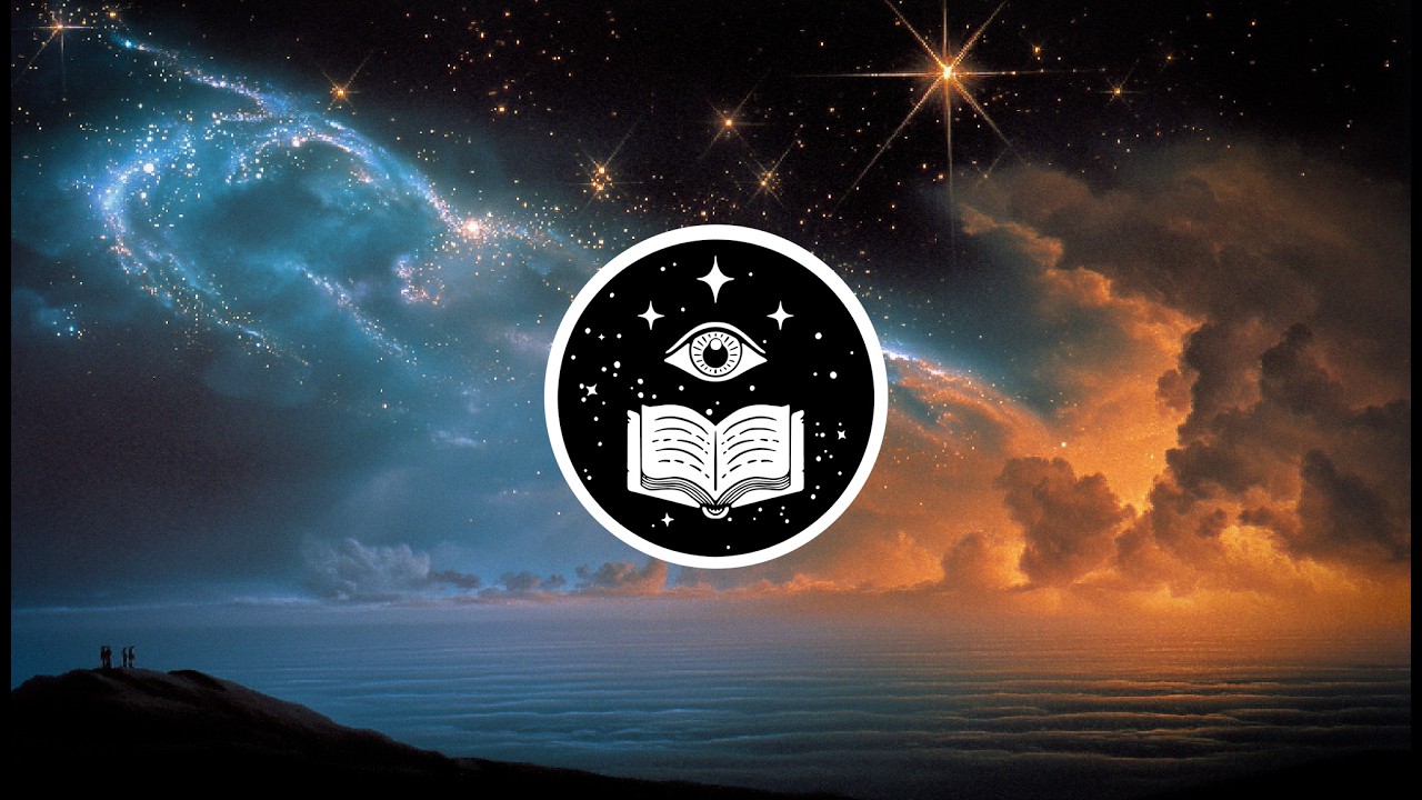 Interdimensional Radio - Archive in Between Ambient Radio Broadcast #2