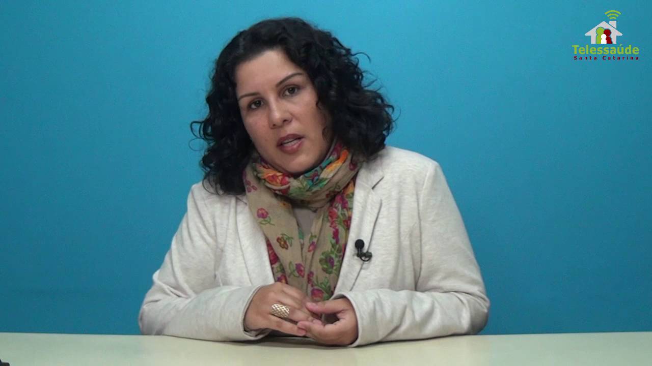 Webpalestra - Mapeamento e territorialização: melhoria do acesso e qualidade da Atenção Básica