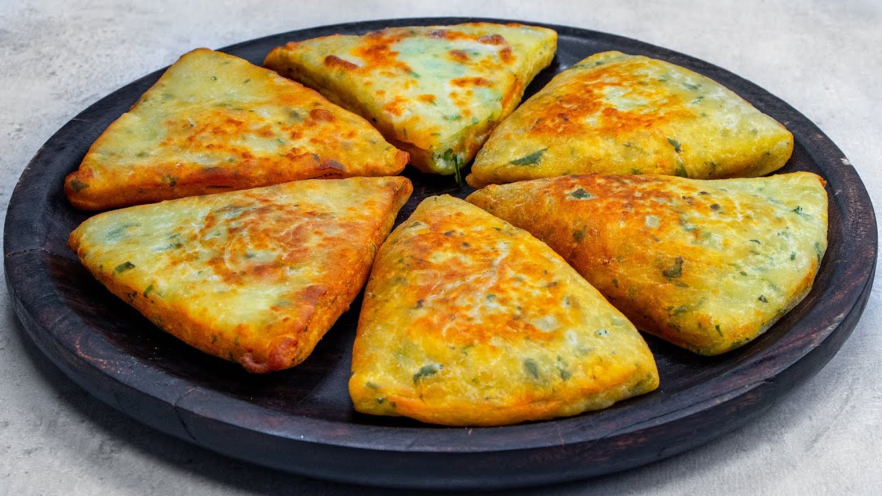 ÍGÉREM, az íze felejthetetlen! Puha a belseje és ropogós a héja| Cookrate - Magyarország