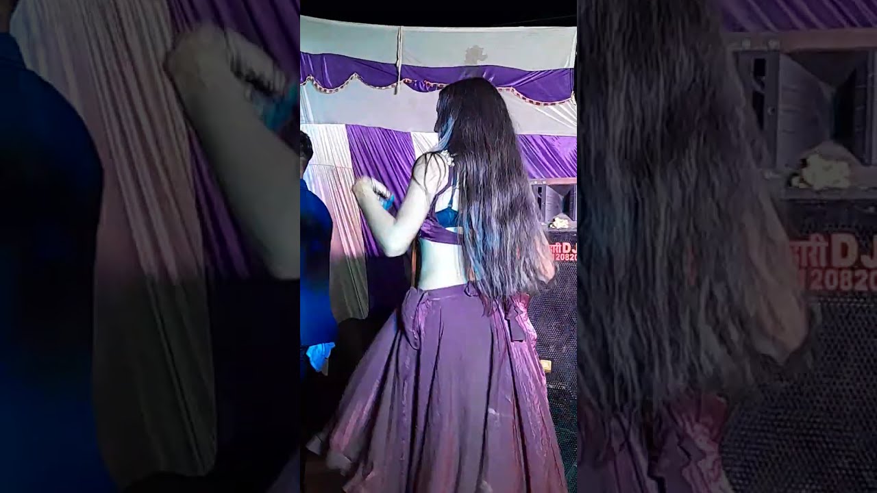 jo_beech_bajariya_tune_meri_pakdi_baiya_#bollywood_#dancesong